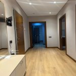 Аренда 2 комнатная Новостройка, м. Хетаи метро, , Хетаи район 7