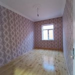 Satılır 4 otaqlı Həyət evi/villa Xırdalan 10