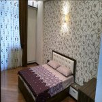 Аренда 3 комнатная Новостройка, м. Хетаи метро, Хетаи район 7