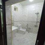 Kirayə (günlük) 4 otaqlı Həyət evi/villa Şamaxı 10