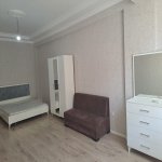 Продажа 1 комнатная Новостройка, Сарай, Абшерон район 6