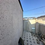 Продажа 3 комнат Дома/Виллы, м. Короглу метро, Сабунчу район 5