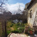 Satılır 3 otaqlı Bağ evi, Novxanı, Abşeron rayonu 5