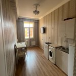 Kirayə (aylıq) 2 otaqlı Yeni Tikili Xırdalan 3