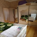 Продажа 3 комнат Дома/Виллы, Масазыр, Абшерон район 13
