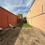 Продажа 4 комнат Дома/Виллы, м. Короглу метро, пос. Рамана, Сабунчу район 5
