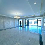 Satılır 7 otaqlı Bağ evi, Mərdəkan, Xəzər rayonu 11