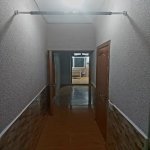 Kirayə (aylıq) 4 otaqlı Köhnə Tikili, Ulduz metrosu, Nərimanov rayonu 2