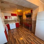 Kirayə (aylıq) 3 otaqlı Köhnə Tikili, 28 May metrosu, Nəsimi rayonu 11