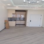 Kirayə (aylıq) 2 otaqlı Yeni Tikili, Gənclik metrosu, Nərimanov rayonu 4