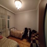 Satılır 3 otaqlı Həyət evi/villa, Avtovağzal metrosu, Biləcəri qəs., Binəqədi rayonu 20