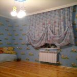 Satılır 6 otaqlı Həyət evi/villa, Masazır, Abşeron rayonu 14
