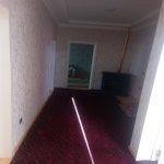 Satılır 3 otaqlı Həyət evi/villa, Suraxanı rayonu 2