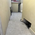 Продажа 4 комнатная Дома/Виллы Хырдалан 6