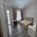 Satılır 5 otaqlı Həyət evi/villa, Masazır, Abşeron rayonu 17