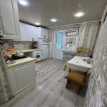 Kirayə (aylıq) 3 otaqlı Köhnə Tikili, Əhmədli metrosu, Əhmədli, Xətai rayonu 8