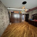 Продажа 3 комнатная Новостройка, Мехеммедли, Абшерон район 7