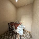 Продажа Объект, м. Автовокзал метро, пос. Биляджари, Бинагадинский р-н район 36