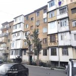 Satılır 1 otaqlı Köhnə Tikili, Bakıxanov qəs., Sabunçu rayonu 1