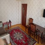 Kirayə (aylıq) 2 otaqlı Yeni Tikili, Masazır, Abşeron rayonu 13