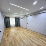 Satılır 4 otaqlı Yeni Tikili, 28 May metrosu, Nəsimi rayonu 10