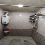 Satılır 5 otaqlı Köhnə Tikili, Həzi Aslanov metrosu, Xətai rayonu 24