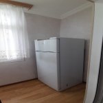 Satılır 2 otaqlı Köhnə Tikili, Azadlıq metrosu, 8-ci mikrorayon, Binəqədi rayonu 11
