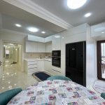 Satılır 3 otaqlı Yeni Tikili, Nəriman Nərimanov metrosu, Nərimanov rayonu 10