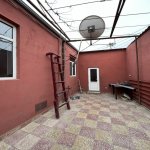 Продажа 5 комнат Дома/Виллы, м. Короглу метро, пос. Рамана, Сабунчу район 22