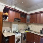 Продажа 3 комнатная Новостройка, пос. Чичяк, Бинагадинский р-н район 6