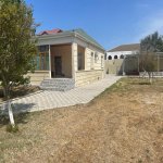 Satılır Torpaq, Novxanı, Abşeron rayonu 7