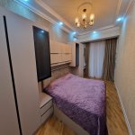 Продажа 2 комнатная Новостройка, м. Хетаи метро, Хетаи район 10