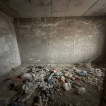 Satılır 5 otaqlı Həyət evi/villa, Masazır, Abşeron rayonu 11