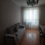 Kirayə (aylıq) 3 otaqlı Köhnə Tikili, Nəriman Nərimanov metrosu, Nərimanov rayonu 1
