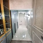 Satılır 2 otaqlı Yeni Tikili, H.Aslanov qəs., Xətai rayonu 4