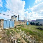 Satılır Torpaq, Savalan qəs., Sabunçu rayonu 15