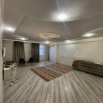 Продажа 1 комнат Новостройка, İnşaatçılar метро, пос. Йени Ясамал, Ясамал район 2