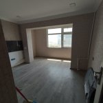 Satılır 2 otaqlı Köhnə Tikili, Əhmədli metrosu, Köhnə Günəşli qəs., Xətai rayonu 12