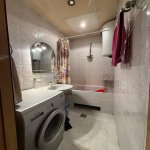 Аренда 3 комнатная Вторичка, Ахмедли, Хетаи район 6