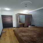 Satılır 3 otaqlı Köhnə Tikili Sumqayıt 13