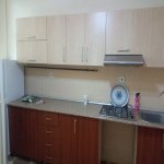 Kirayə (aylıq) 2 otaqlı Ofis, Gənclik metrosu, Nərimanov rayonu 10
