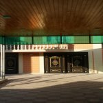 Satılır 5 otaqlı Həyət evi/villa, Qaraçuxur qəs., Suraxanı rayonu 4