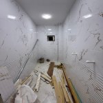 Satılır 4 otaqlı Həyət evi/villa Xırdalan 11