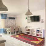 Продажа 2 комнат Новостройка, Масазыр, Абшерон район 3