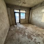 Продажа 2 комнатная Новостройка, м. Гянджлик метро, Медицинский Университет, Насими район 10