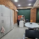 Kirayə (aylıq) Obyekt, Nargilə Zığ, Xətai rayonu 5