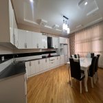 Kirayə (aylıq) 3 otaqlı Yeni Tikili, Xətai metrosu, Xətai rayonu 2