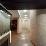 Kirayə (günlük) 3 otaqlı Yeni Tikili, Xətai metrosu, Ağ şəhər, Xətai rayonu 21