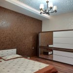 Satılır 3 otaqlı Həyət evi/villa, Şüvəlan, Xəzər rayonu 13