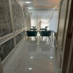 Kirayə (aylıq) 3 otaqlı Yeni Tikili, Avropa otel, Yasamal rayonu 13